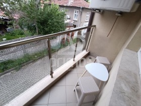 ���� ��� ���� 2-����� | Imot.bg � ����� ������ 9