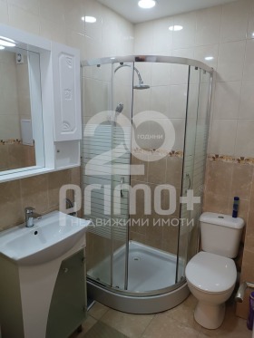 ���� ��� ���� 2-����� | Imot.bg � ����� ������ 12