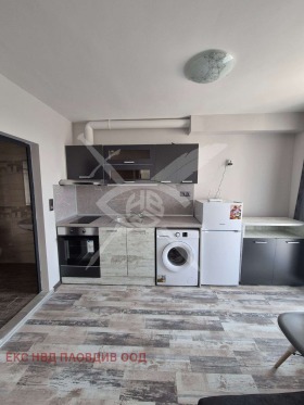 ���� ��� ���� 2-����� | Imot.bg � ����� ������ 2