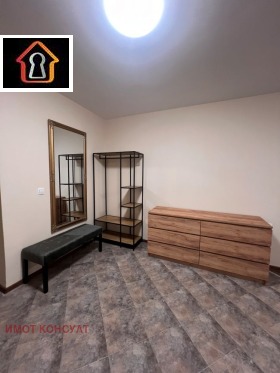 ���� ��� ���� 2-����� | Imot.bg � ����� ������ 8