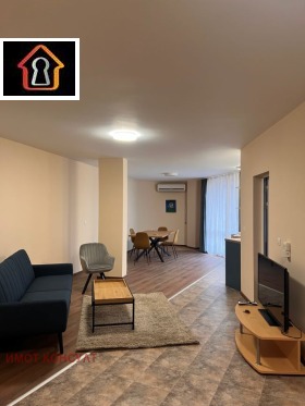 2-СТАЕН, 75 m2