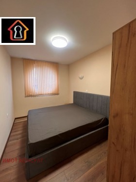 ���� ��� ���� 2-����� | Imot.bg � ����� ������ 5