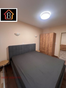 ���� ��� ���� 2-����� | Imot.bg � ����� ������ 6