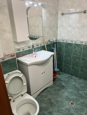 ���� ��� ���� 2-����� | Imot.bg � ����� ������ 4