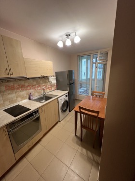���� ��� ���� 2-����� | Imot.bg � ����� ������ 6