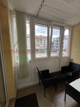 ���� ��� ���� 2-����� | Imot.bg � ����� ������ 17