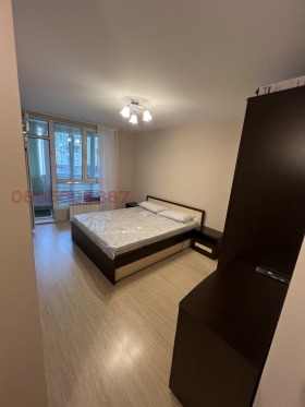 ���� ��� ���� 2-����� | Imot.bg � ����� ������ 15