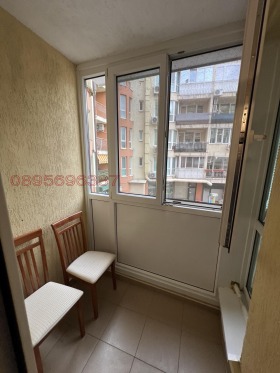 ���� ��� ���� 2-����� | Imot.bg � ����� ������ 8