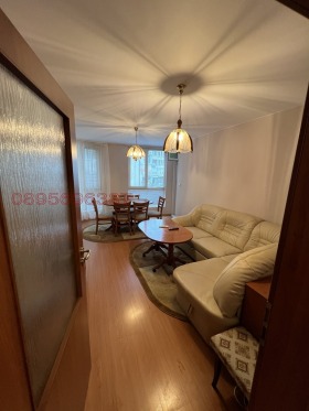 ���� ��� ���� 2-����� | Imot.bg � ����� ������ 10