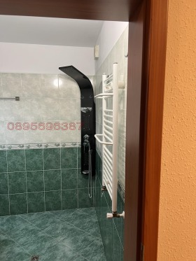���� ��� ���� 2-����� | Imot.bg � ����� ������ 3