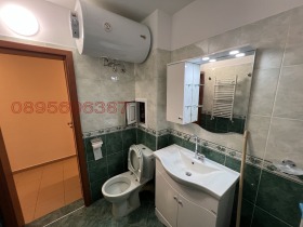 ���� ��� ���� 2-����� | Imot.bg � ����� ������ 5
