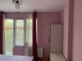 ���� ��� ���� 2-����� | Imot.bg � ����� ������ 6