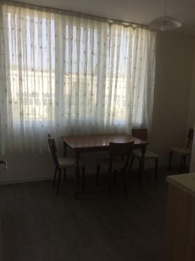 ���� ��� ���� 3-����� | Imot.bg � ����� ������ 2