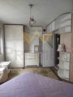    3- | Imot.bg    7