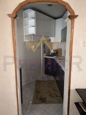    3- | Imot.bg    1