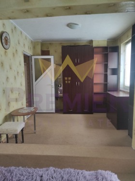    3- | Imot.bg    8