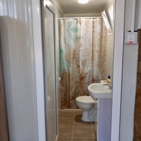 2 sovrum Sozopol, region Burgas 8