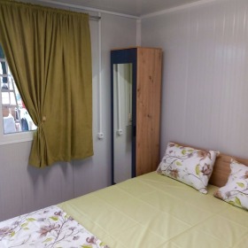 2 sovrum Sozopol, region Burgas 6