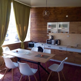 2 sovrum Sozopol, region Burgas 1