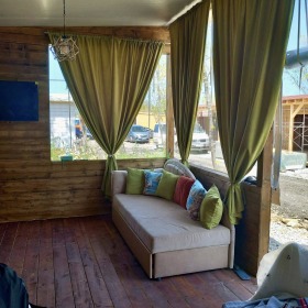 2 sovrum Sozopol, region Burgas 7