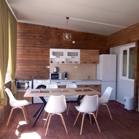 2 sovrum Sozopol, region Burgas 3