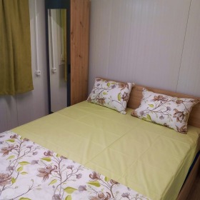 2 sovrum Sozopol, region Burgas 5