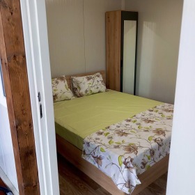 2 sovrum Sozopol, region Burgas 4