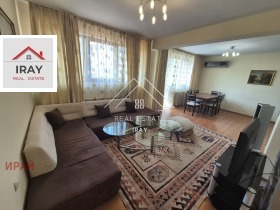 3-СТАЕН, 120 m2