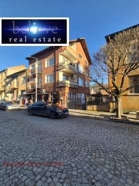 ���� ��� ���� 3-����� | Imot.bg � ����� ������ 17