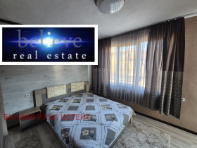 ���� ��� ���� 3-����� | Imot.bg � ����� ������ 8