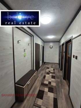 ���� ��� ���� 3-����� | Imot.bg � ����� ������ 12