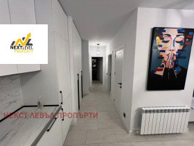 ���� ��� ���� 3-����� | Imot.bg � ����� ������ 3