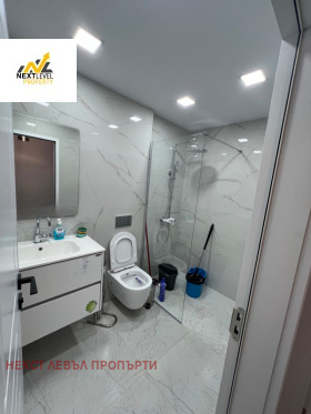 ���� ��� ���� 3-����� | Imot.bg � ����� ������ 6