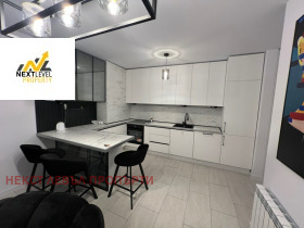 ���� ��� ���� 3-����� | Imot.bg � ����� ������ 2