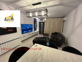 3-СТАЕН, 120 m2