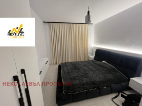 ���� ��� ���� 3-����� | Imot.bg � ����� ������ 4