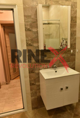 ���� ��� ���� 3-����� | Imot.bg � ����� ������ 4