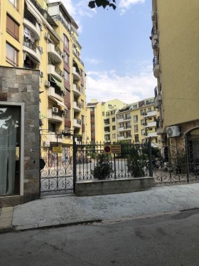 ���� ��� ���� 3-����� | Imot.bg � ����� ������ 5