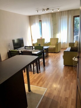 ���� ��� ���� 3-����� | Imot.bg � ����� ������ 12