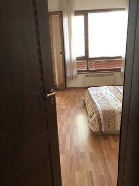 ���� ��� ���� 3-����� | Imot.bg � ����� ������ 8