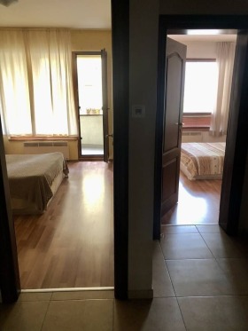 ���� ��� ���� 3-����� | Imot.bg � ����� ������ 7