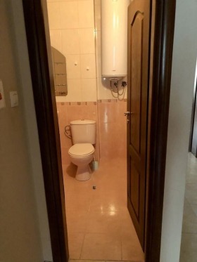 ���� ��� ���� 3-����� | Imot.bg � ����� ������ 9