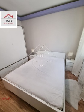 ���� ��� ���� 3-����� | Imot.bg � ����� ������ 13