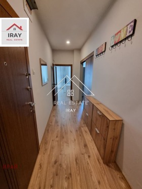 ���� ��� ���� 3-����� | Imot.bg � ����� ������ 11