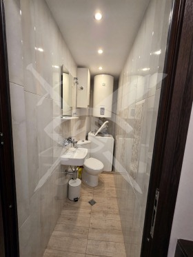���� ��� ���� 3-����� | Imot.bg � ����� ������ 14