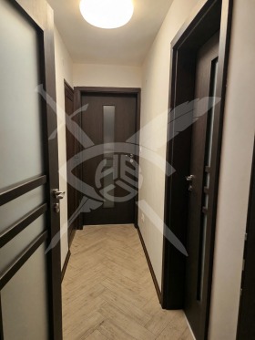 ���� ��� ���� 3-����� | Imot.bg � ����� ������ 12