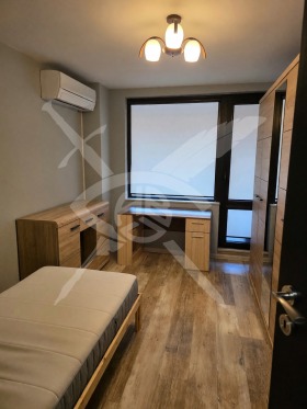 ���� ��� ���� 3-����� | Imot.bg � ����� ������ 6
