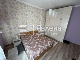 ���� ��� ���� 3-����� | Imot.bg � ����� ������ 4