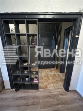 ���� ��� ���� 3-����� | Imot.bg � ����� ������ 10