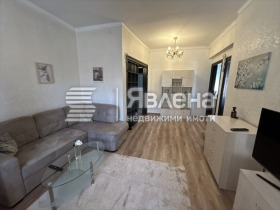���� ��� ���� 3-����� | Imot.bg � ����� ������ 2